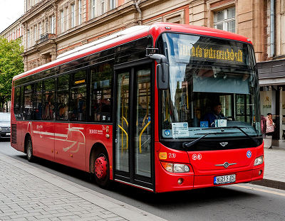 КАК КУПИТЬ БИЛЕТ?