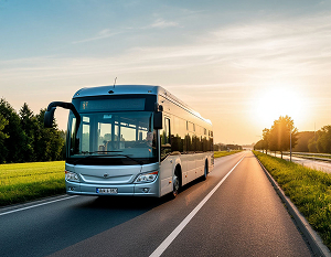 Луганск-Краснодар